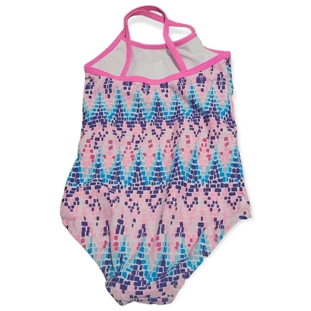 Swimsuit bundle - Picture 2 of 4